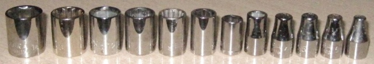 VASOS ZEBRA WURTH 2